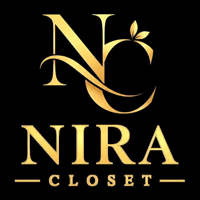 NIRA CLOSET